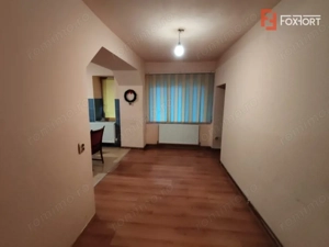 Casa individuala de vanzare in Jimbolia, jud. Timis - imagine 6