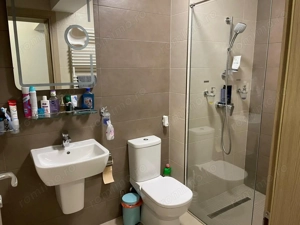 De vanzare apartament 3 camere Lujerului 2 locuri parcare - imagine 11