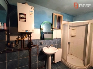 Casa individuala de vanzare in Jimbolia, jud. Timis - imagine 8