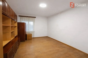 Casa individuala de vanzare in Jimbolia, jud. Timis - imagine 2