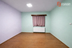 Casa individuala de vanzare in Jimbolia, jud. Timis - imagine 4