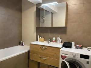 De vanzare apartament 3 camere Lujerului 2 locuri parcare - imagine 9