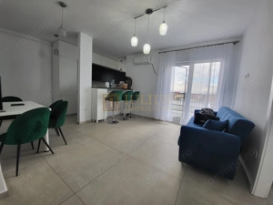 Apartament de inchiriat Braytim-loc de parcare inclus