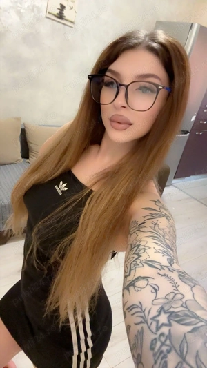 Servicii de vis pentru tine 