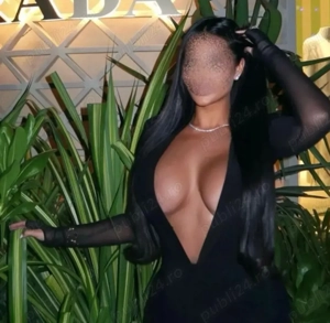 Deea  noua in orasul tau!! only to you!!! 