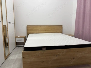 Proprietar vand apartament - imagine 6