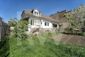 Proprietate de Vânzare: Ideală pentru Pensiune, Azil, Grădiniță sau Afterschool