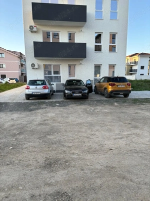 Proprietar vand apartament - imagine 7