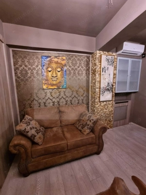 Apartament 2 camere de închiriat, 55 mp, parcare inclusă, petfriendly