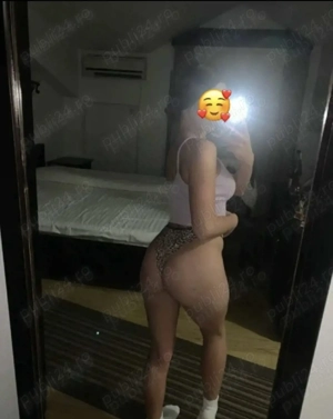 Doar ce am ajuns !! - imagine 3