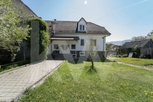 Proprietate de Vânzare: Ideală pentru Pensiune, Azil, Grădiniță sau Afterschool - imagine 2