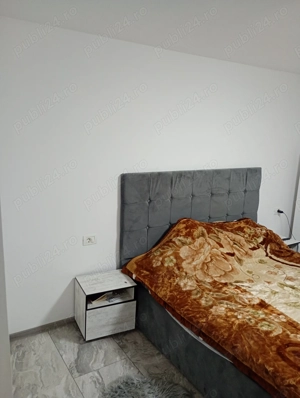 Casa de vânzare  - imagine 2