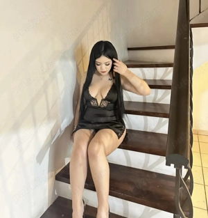 !!! Matura simpatica!!****Suna-mă pt placere reciprocă!!! *** - imagine 4