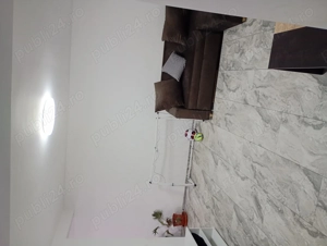 Casa de vânzare  - imagine 5