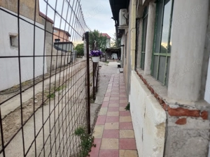 Casa de vânzare  - imagine 8