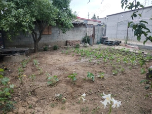 Casa de vânzare  - imagine 7