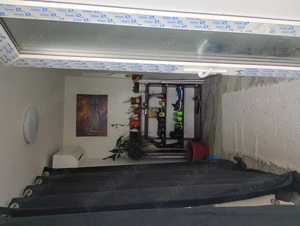 Casa de vânzare  - imagine 4