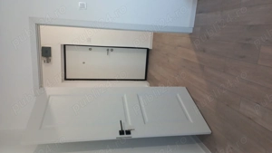 Drumul Taberei Parc.