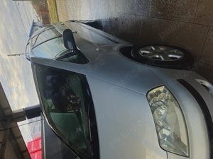 Sharan 1.9 TDI - imagine 2