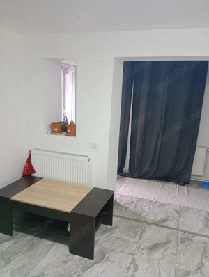 Casa de vânzare  - imagine 3