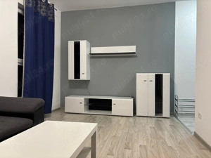 Proprietar vand apartament - imagine 9