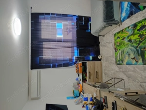 Casa de vânzare  - imagine 6