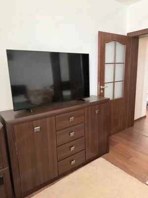 Etaj 1. Bucatarie inchisa! Mobilat si utilat! - imagine 6