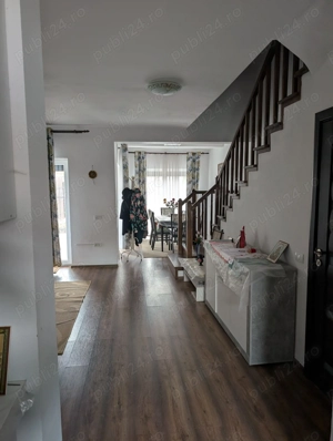 Triplex de vânzare - imagine 2