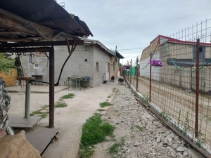 Casa de vânzare  - imagine 10