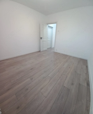 Drumul Taberei Parc - imagine 4