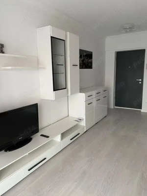 închiriere apartament 1 camere - imagine 8