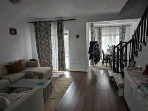 Triplex de vânzare - imagine 4