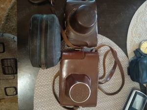 aparate vechi  - imagine 3