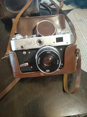 aparate vechi  - imagine 5