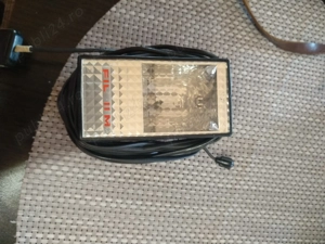 aparate vechi  - imagine 2