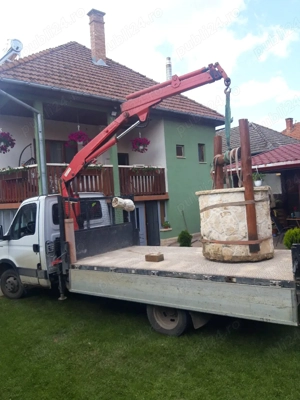 transport marfa - imagine 3