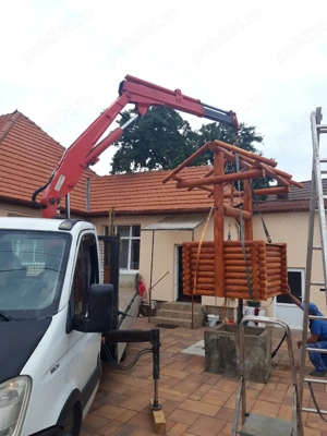 transport marfa - imagine 2