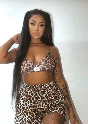 New Poze Reale Luxury