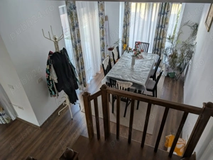 Triplex de vânzare - imagine 7