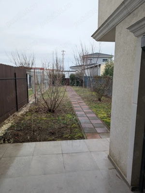 Triplex de vânzare - imagine 8