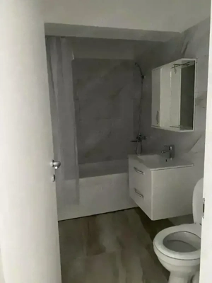 închiriere apartament 1 camere - imagine 2