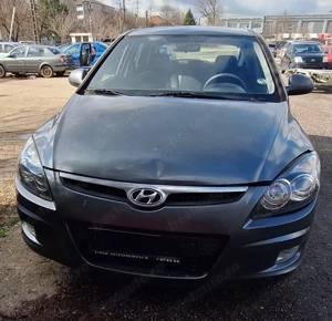 Dezmembram Hyundai   i 30
