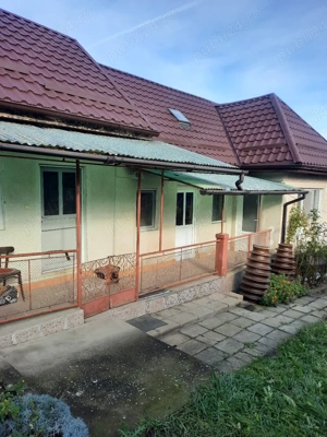 Casă familiala de vanzare  - imagine 5