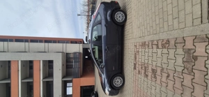 Vand Ford focus mk2, an 2010 - imagine 4