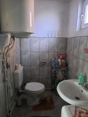 Casă familiala de vanzare  - imagine 3