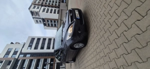Vand Ford focus mk2, an 2010 - imagine 2
