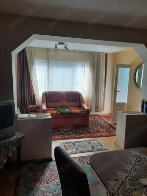 Casă familiala de vanzare 