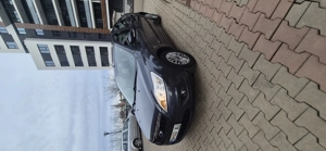 Vand Ford focus mk2, an 2010 - imagine 3
