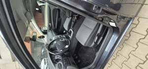 Vand Ford focus mk2, an 2010 - imagine 6