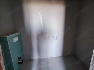 Duplex superb - zona centrala - toate utilitatile - imagine 7